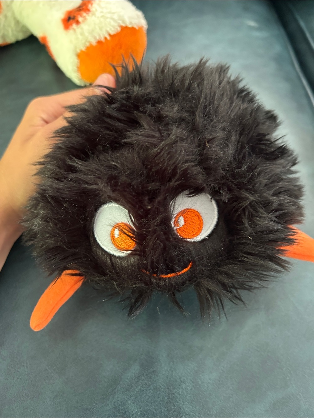 Build-A-Bear Halloween Lot - Picture 6 of 13